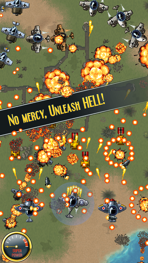 https://static.download-vn.com/com.hg_.aotl_6.png