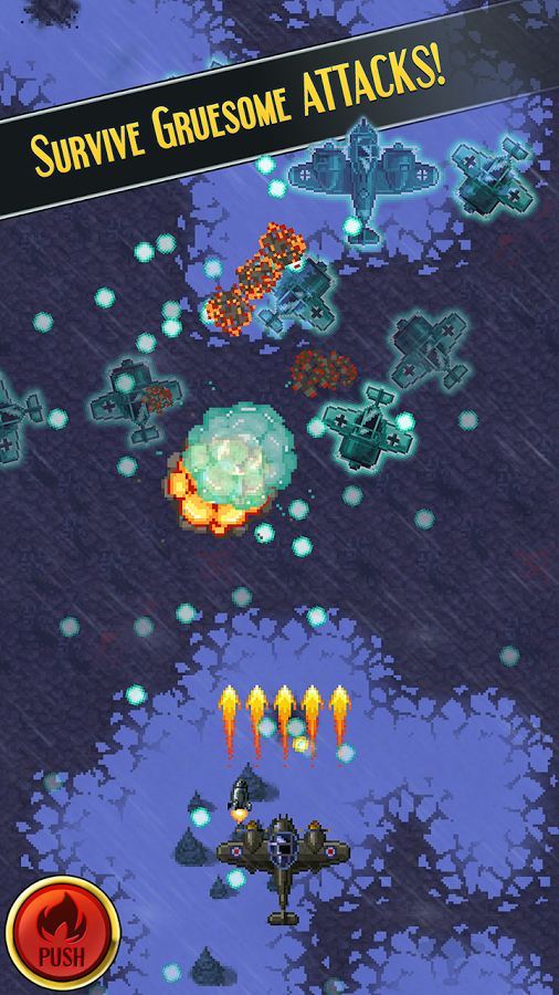 https://static.download-vn.com/com.hg_.aotl_8.png