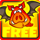 Aporkalypse FREE