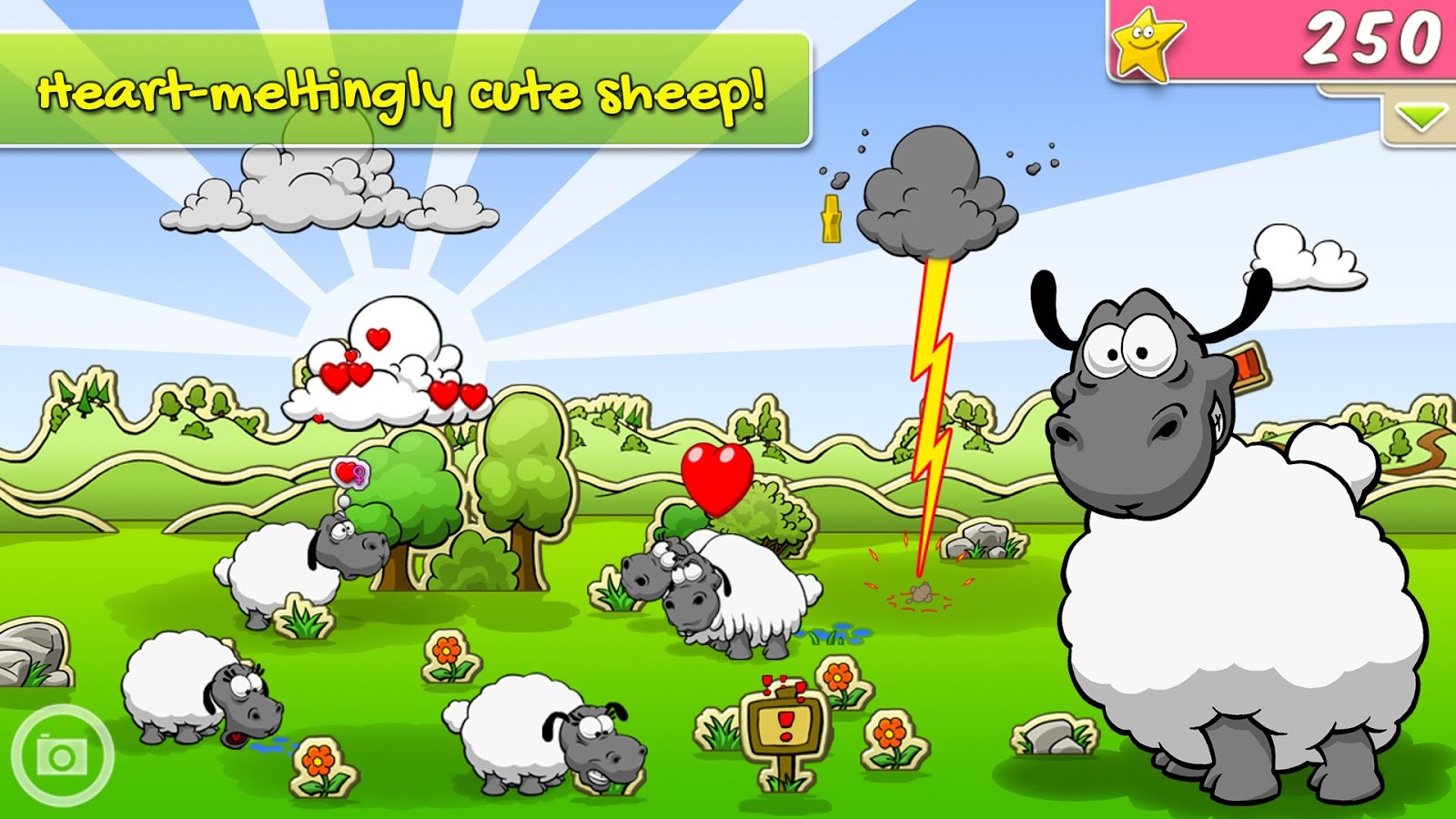 https://static.download-vn.com/com.hg_.cloudsandsheepfree.jpg