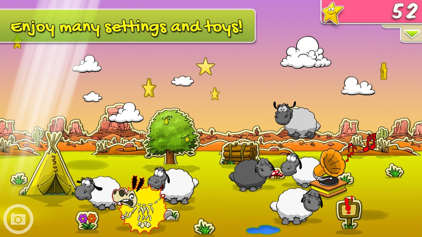 https://static.download-vn.com/com.hg_.cloudsandsheepfree1.jpg
