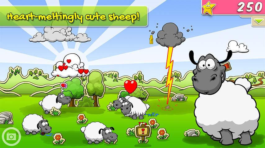 https://static.download-vn.com/com.hg_.cloudsandsheepfree10.jpg