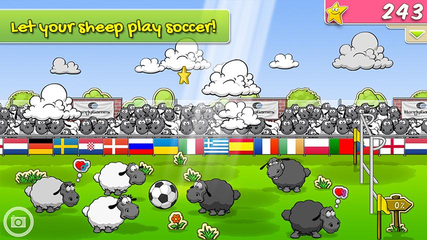 https://static.download-vn.com/com.hg_.cloudsandsheepfree12.jpg