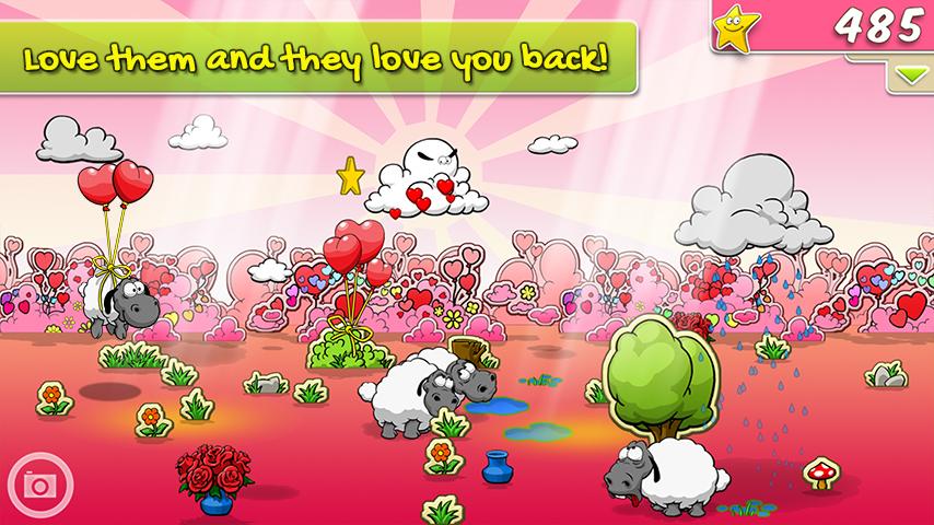 https://static.download-vn.com/com.hg_.cloudsandsheepfree13.jpg