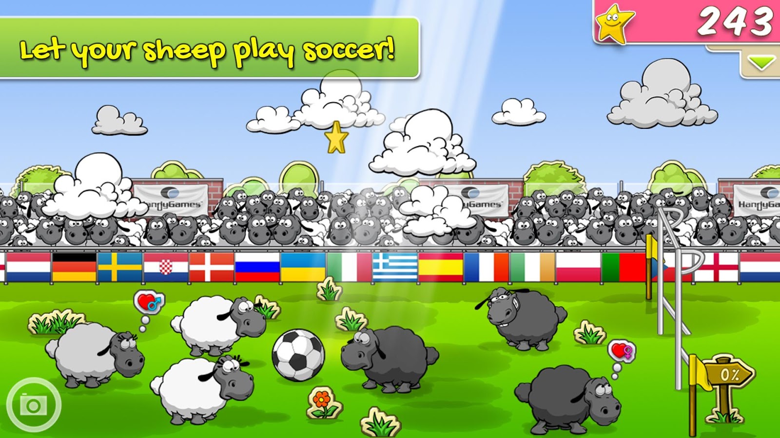 https://static.download-vn.com/com.hg_.cloudsandsheepfree2.jpg