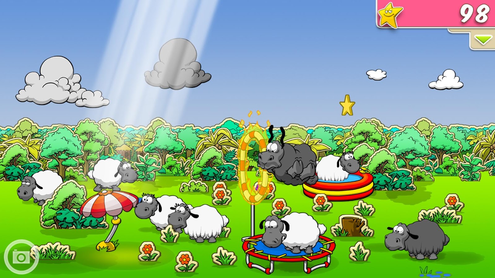 https://static.download-vn.com/com.hg_.cloudsandsheepfree4.jpg