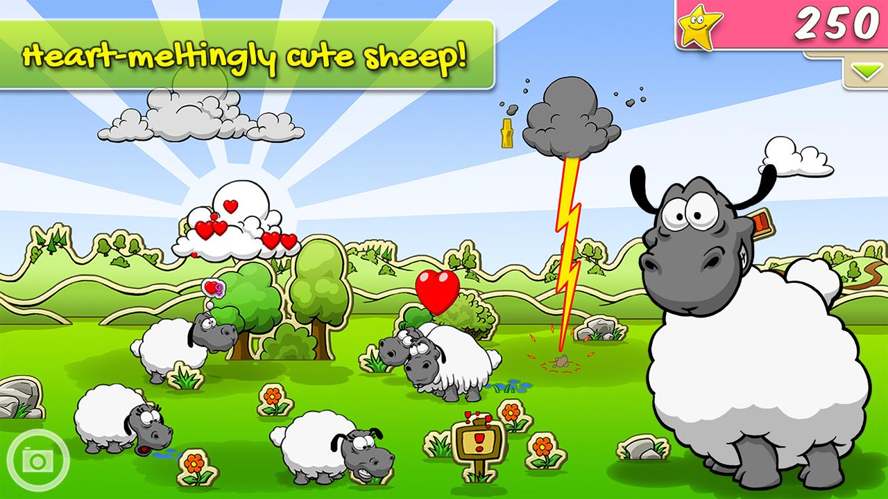 https://static.download-vn.com/com.hg_.cloudsandsheepfree5.jpg