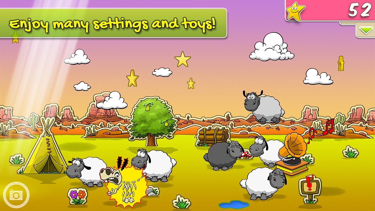 https://static.download-vn.com/com.hg_.cloudsandsheepfree6.jpg