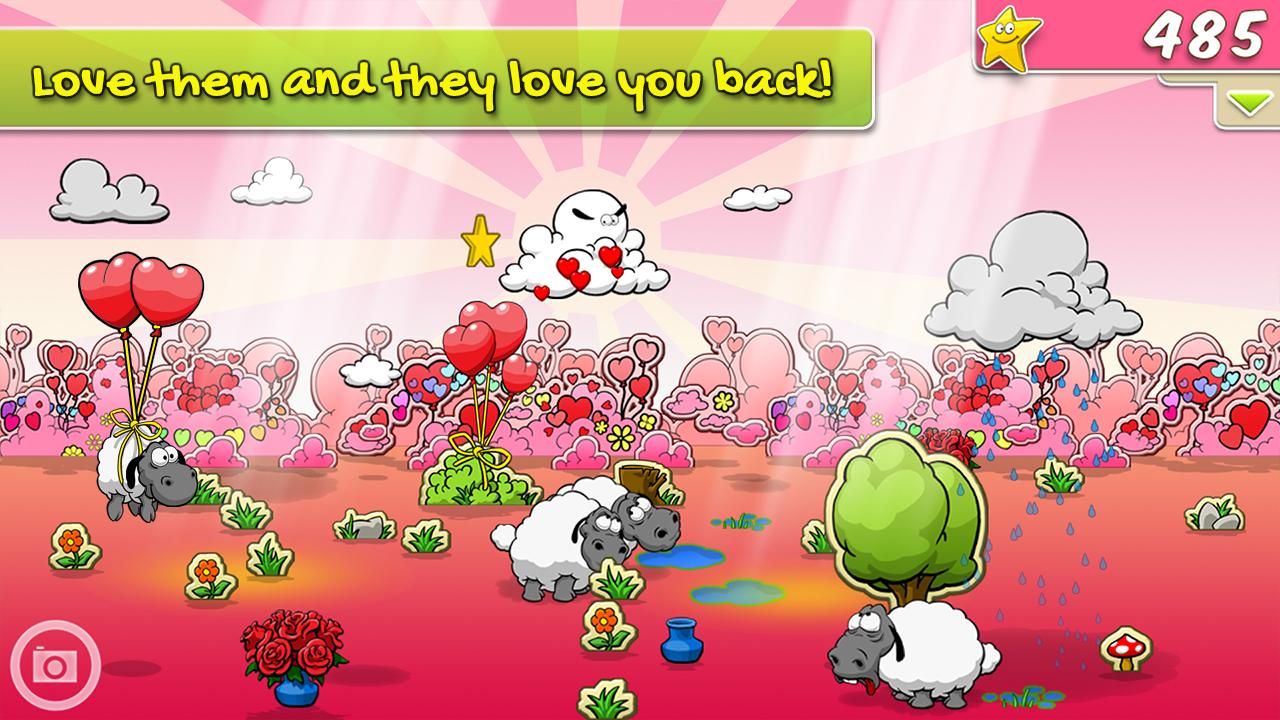 https://static.download-vn.com/com.hg_.cloudsandsheepfree8.jpg