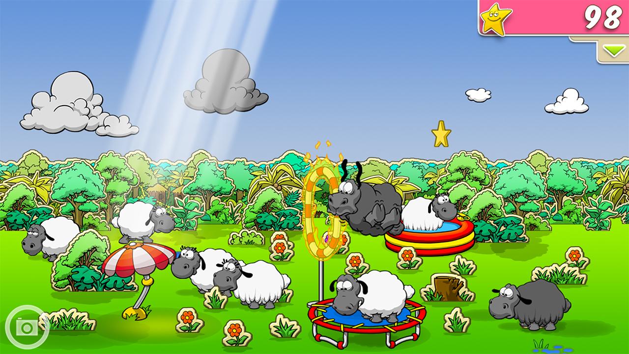 https://static.download-vn.com/com.hg_.cloudsandsheepfree9.jpg