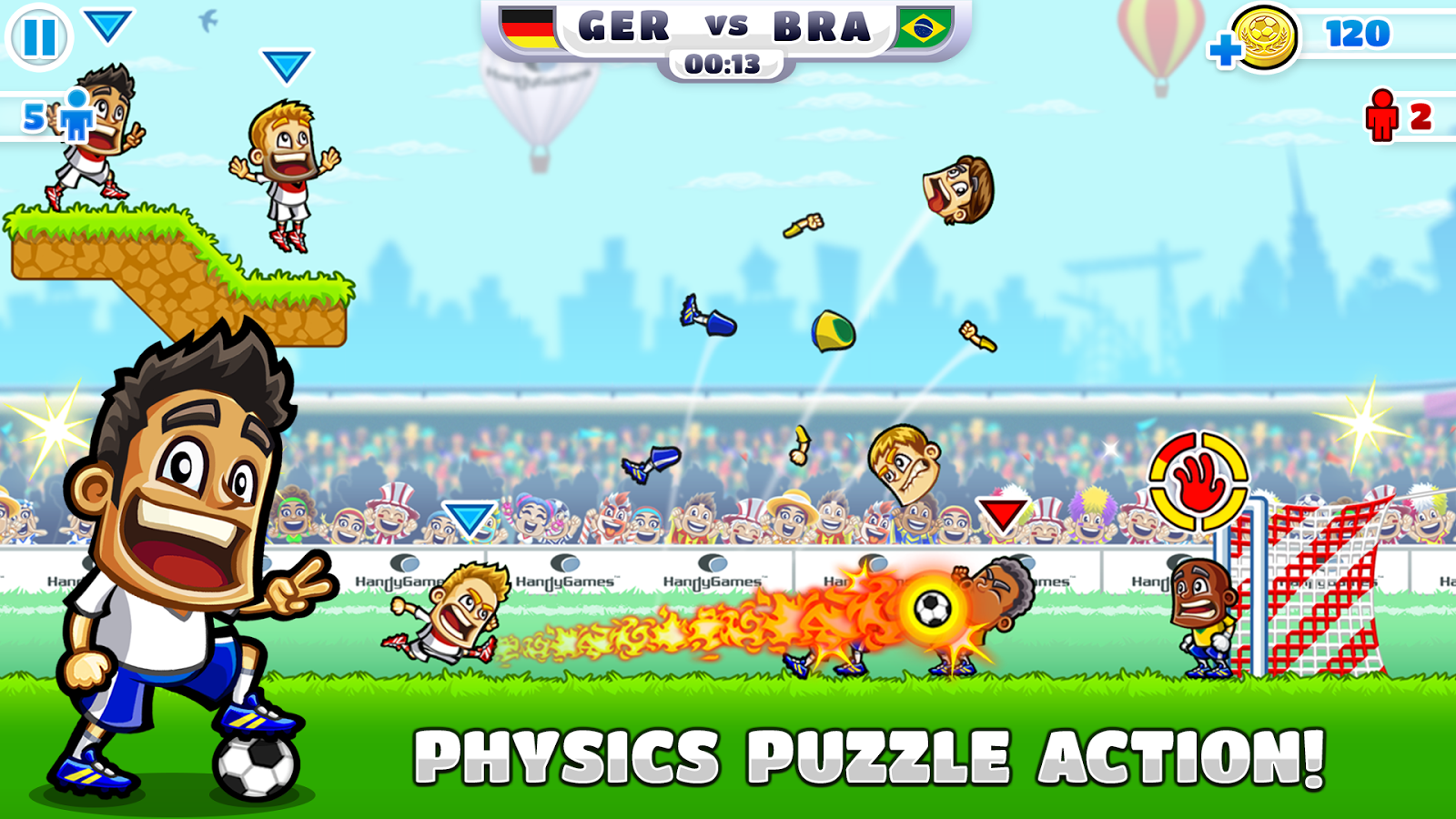 https://static.download-vn.com/com.hg_.spsfootballfree.png