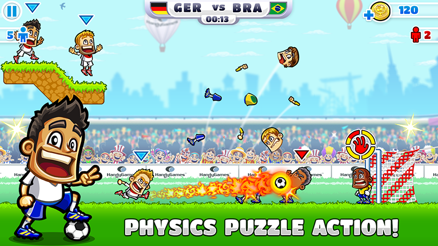 https://static.download-vn.com/com.hg_.spsfootballfree10.png