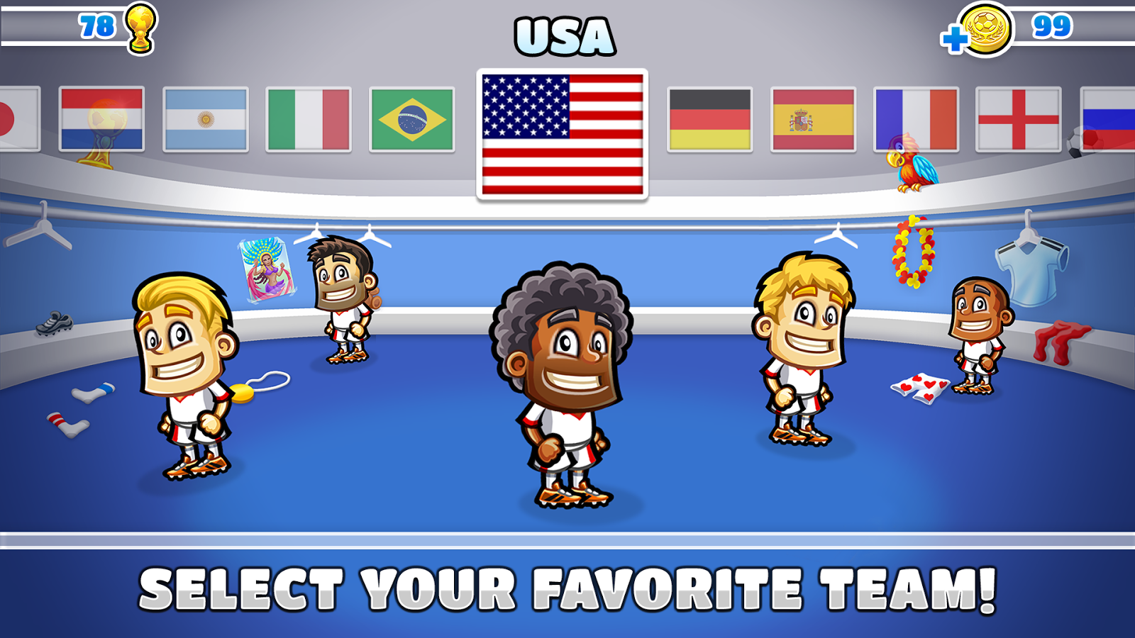 https://static.download-vn.com/com.hg_.spsfootballfree2.png