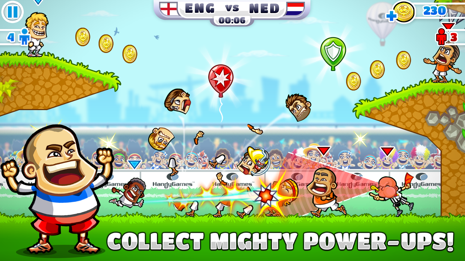 https://static.download-vn.com/com.hg_.spsfootballfree3.png