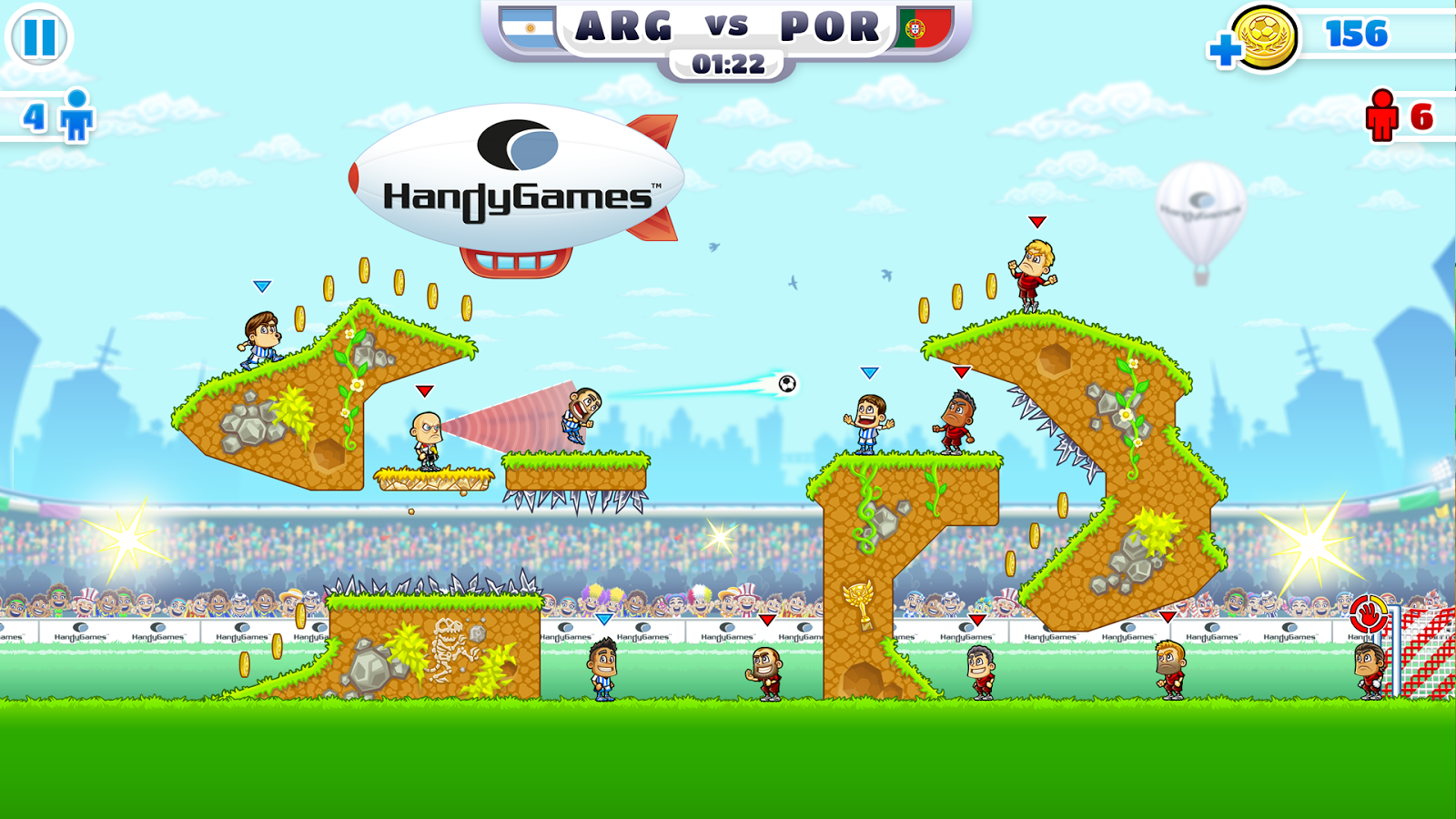 https://static.download-vn.com/com.hg_.spsfootballfree4.png