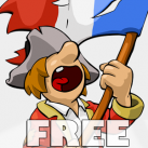Download Townsmen 6 FREE