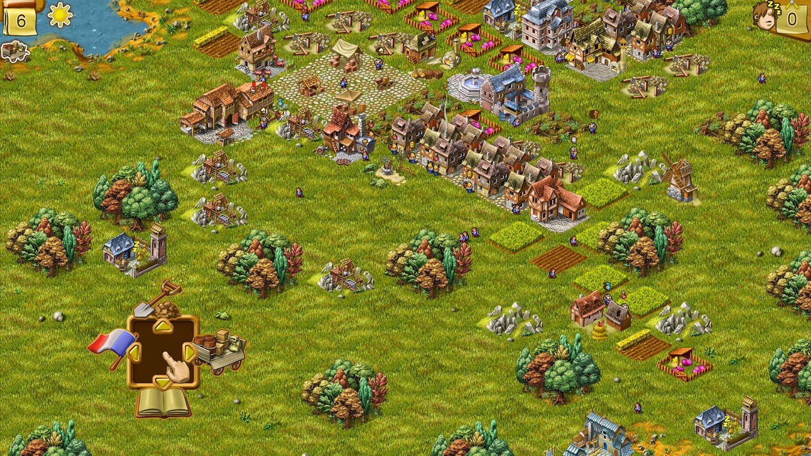 https://static.download-vn.com/com.hg_.townsmen6free.jpg
