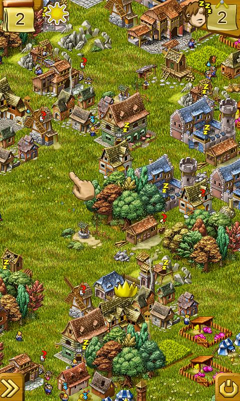 https://static.download-vn.com/com.hg_.townsmen6free10.jpg