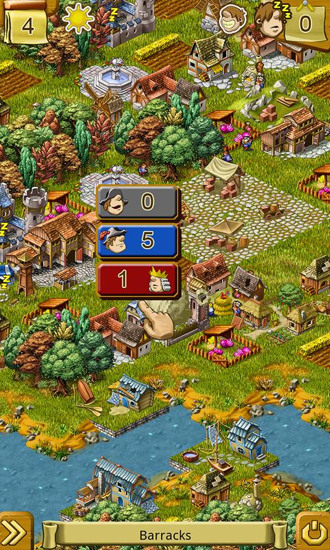 https://static.download-vn.com/com.hg_.townsmen6free11.jpg