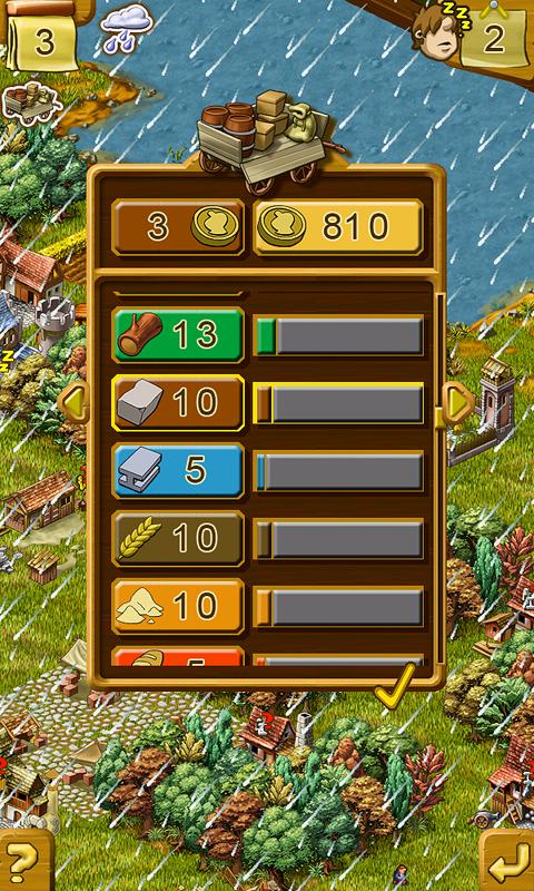 https://static.download-vn.com/com.hg_.townsmen6free12.jpg