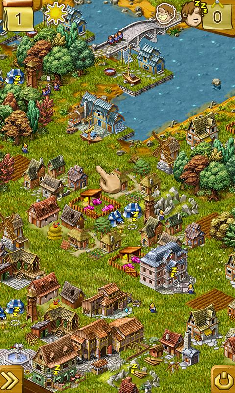https://static.download-vn.com/com.hg_.townsmen6free13.jpg