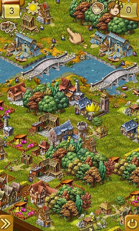 https://static.download-vn.com/com.hg_.townsmen6free14.jpg