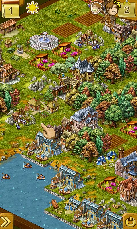 https://static.download-vn.com/com.hg_.townsmen6free15.jpg