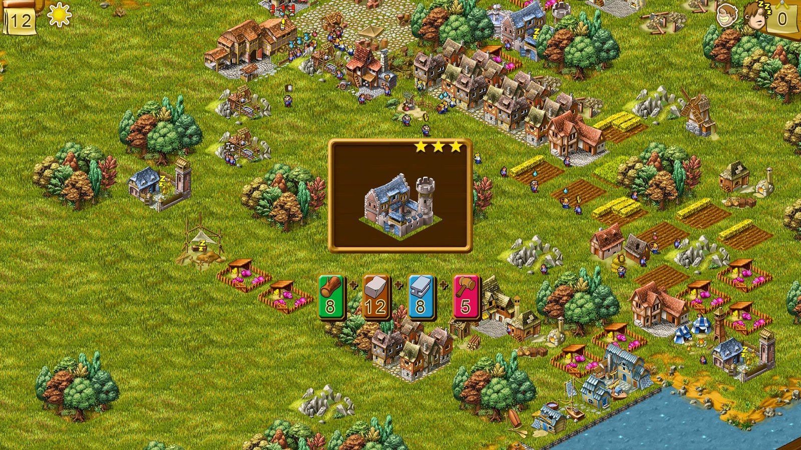 https://static.download-vn.com/com.hg_.townsmen6free2.jpg