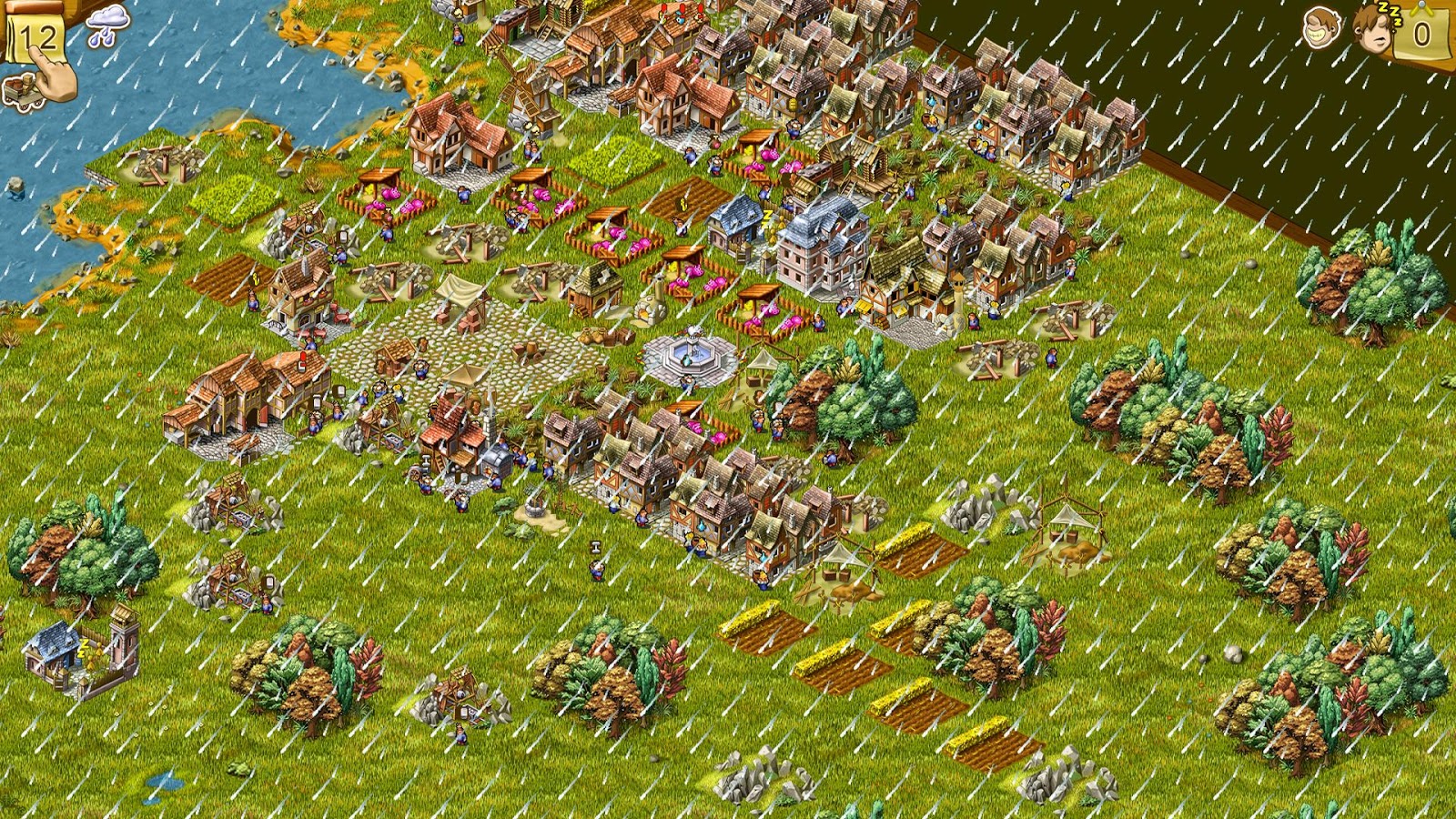 https://static.download-vn.com/com.hg_.townsmen6free3.jpg