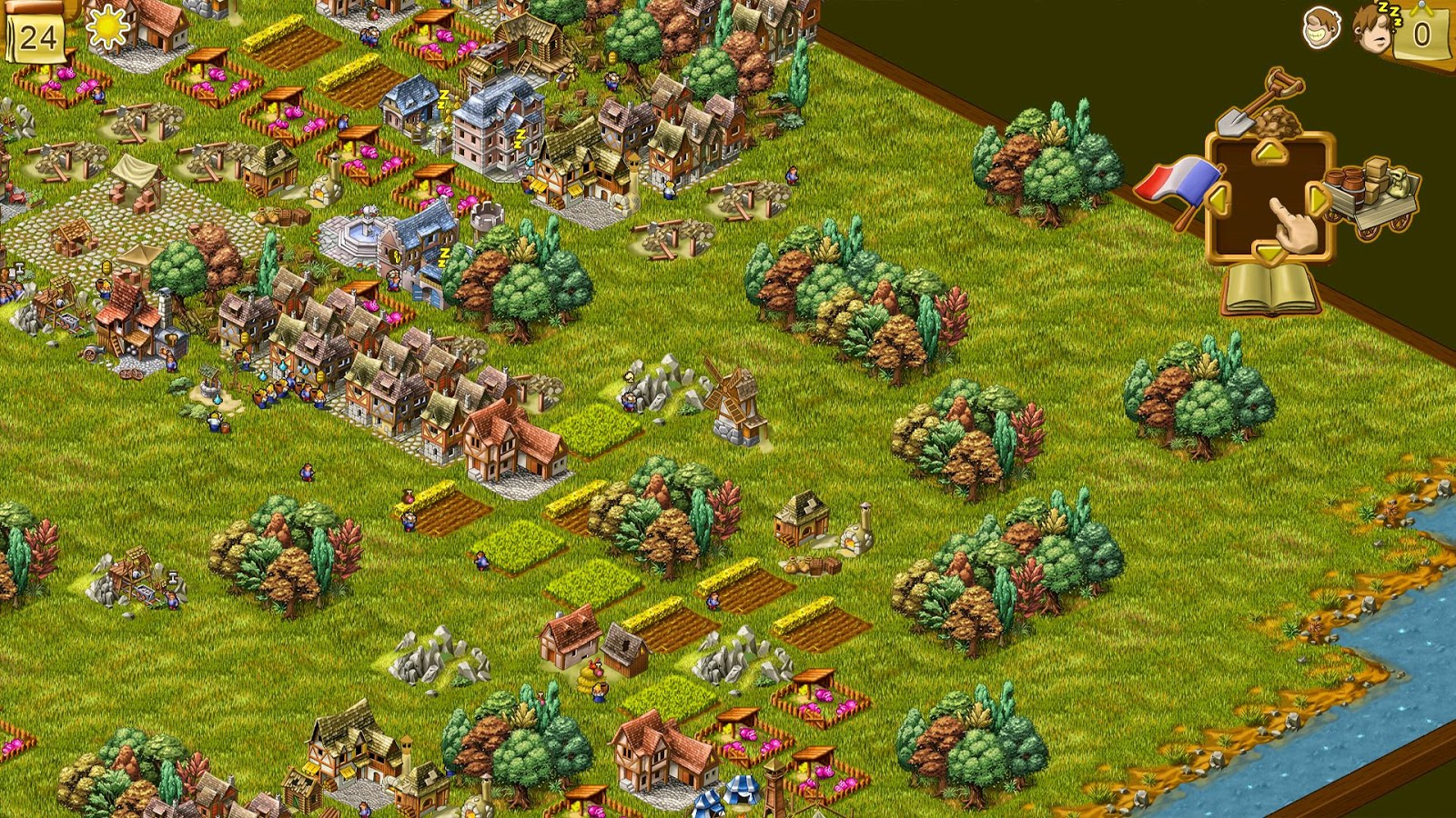 https://static.download-vn.com/com.hg_.townsmen6free4.jpg
