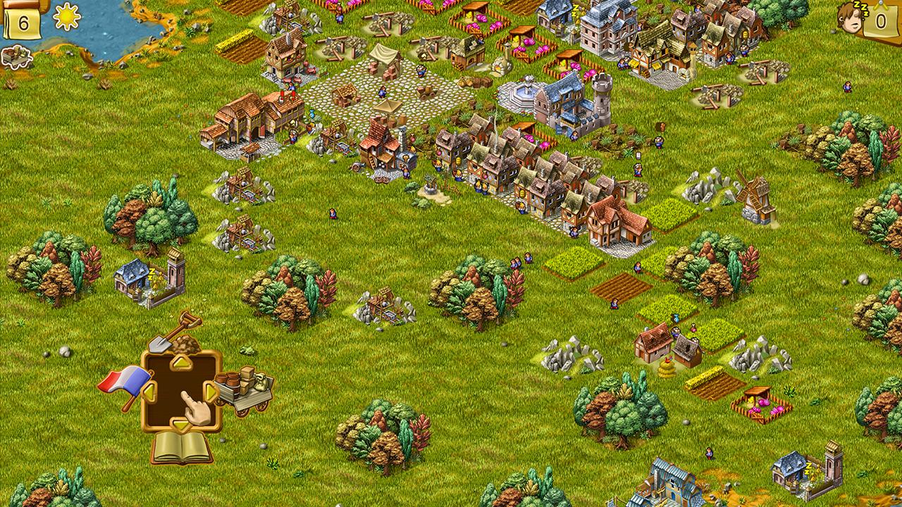 https://static.download-vn.com/com.hg_.townsmen6free5.jpg