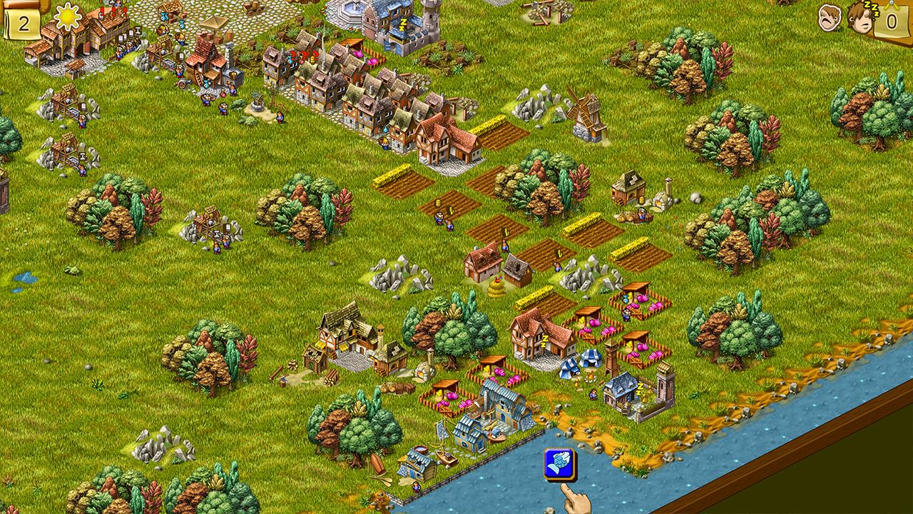 https://static.download-vn.com/com.hg_.townsmen6free6.jpg