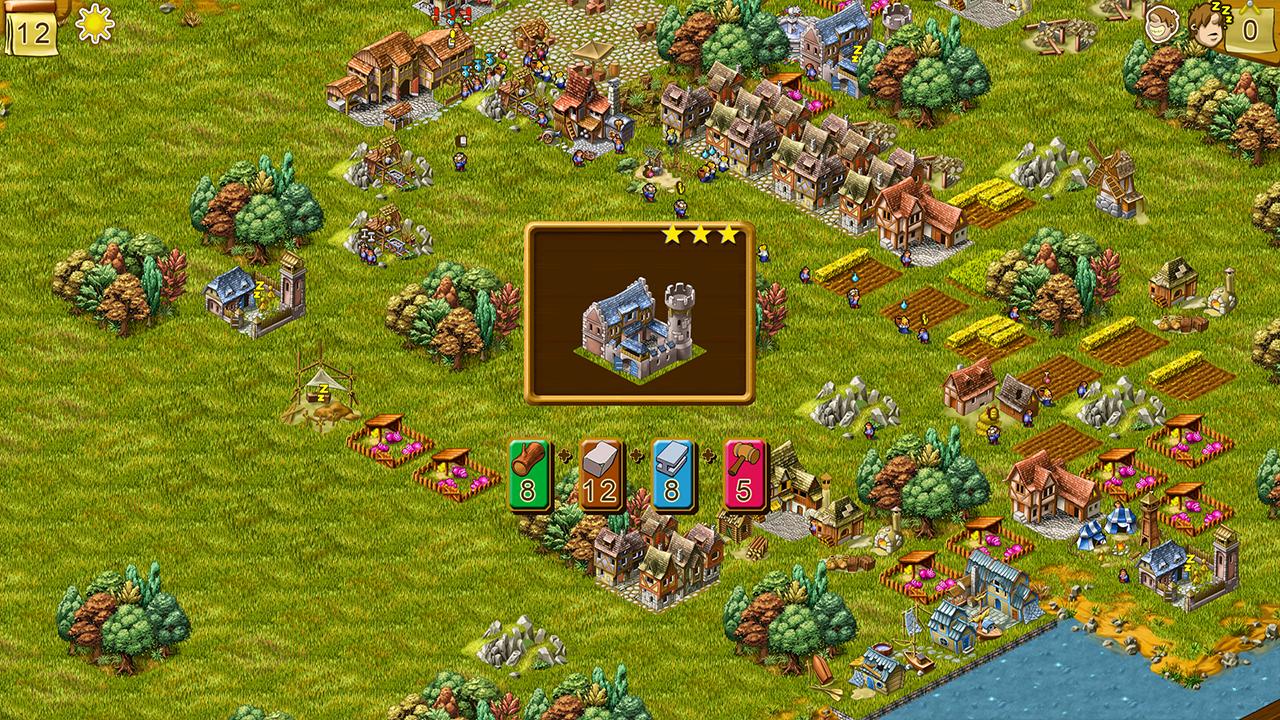 https://static.download-vn.com/com.hg_.townsmen6free7.jpg