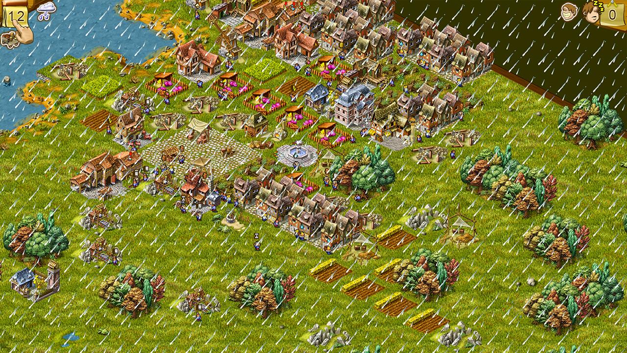 https://static.download-vn.com/com.hg_.townsmen6free8.jpg