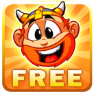 Download Happy Vikings FREE