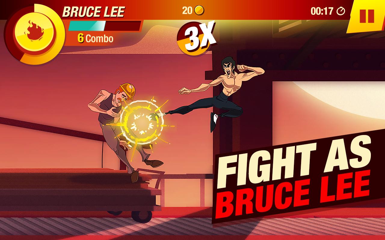 https://static.download-vn.com/com.hibernum.brucelee.enterthegame.jpg