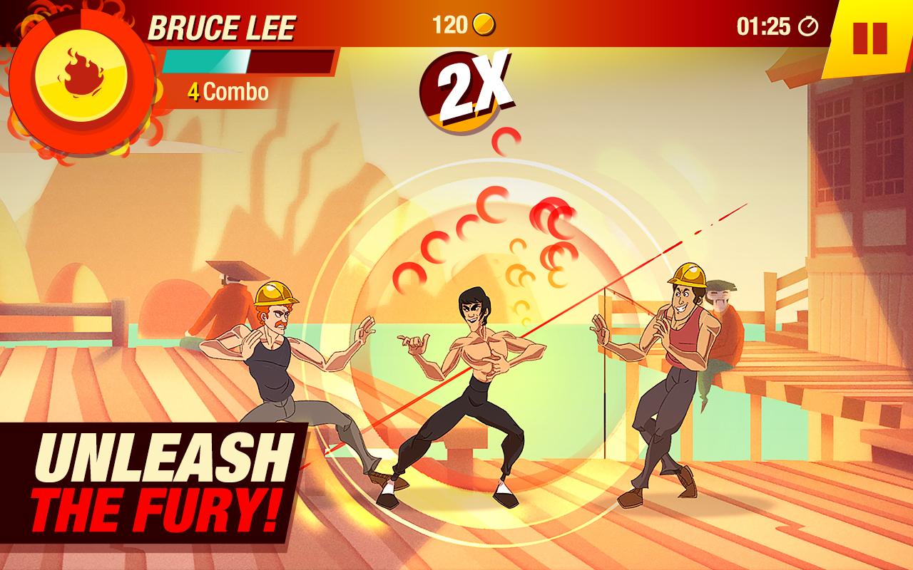 https://static.download-vn.com/com.hibernum.brucelee.enterthegame1.jpg