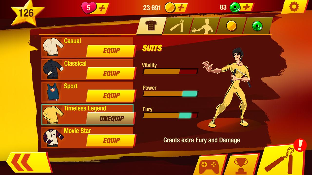 https://static.download-vn.com/com.hibernum.brucelee.enterthegame11.jpg