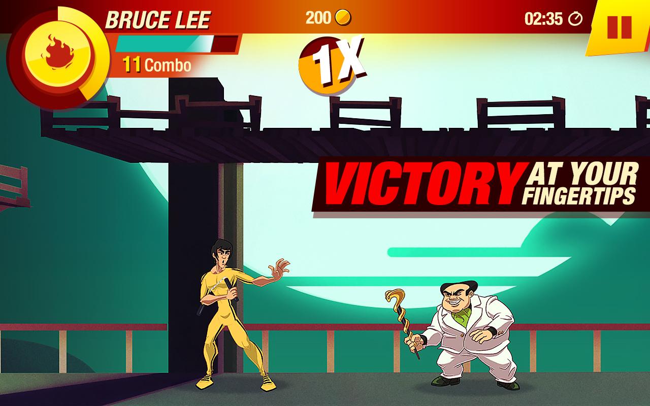 https://static.download-vn.com/com.hibernum.brucelee.enterthegame2.jpg