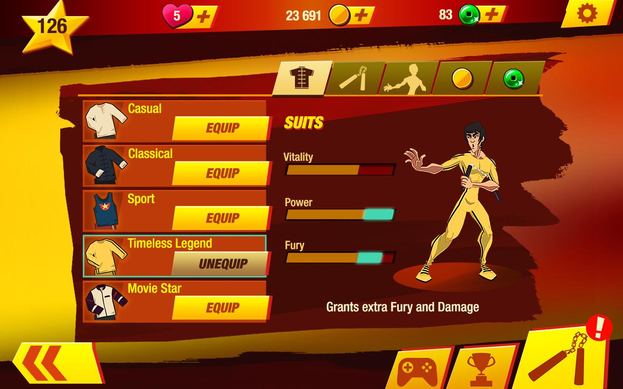 https://static.download-vn.com/com.hibernum.brucelee.enterthegame3.jpg