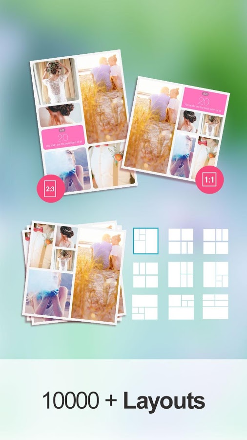 https://static.download-vn.com/com.hicollage.activity11.jpg