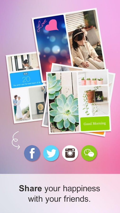 https://static.download-vn.com/com.hicollage.activity14.jpg