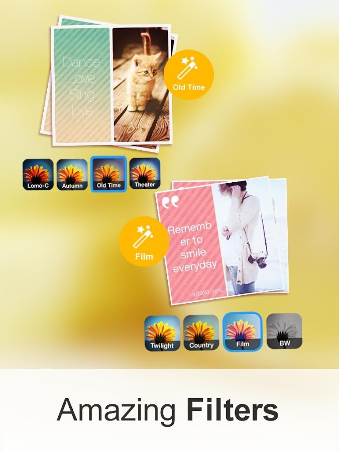 https://static.download-vn.com/com.hicollage.activity2.jpg