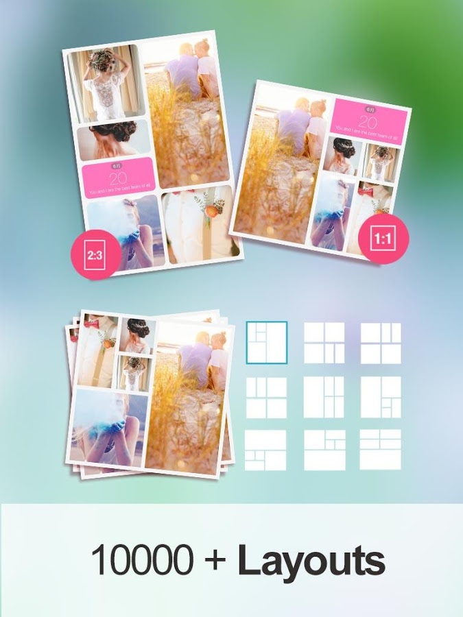 https://static.download-vn.com/com.hicollage.activity6.jpg