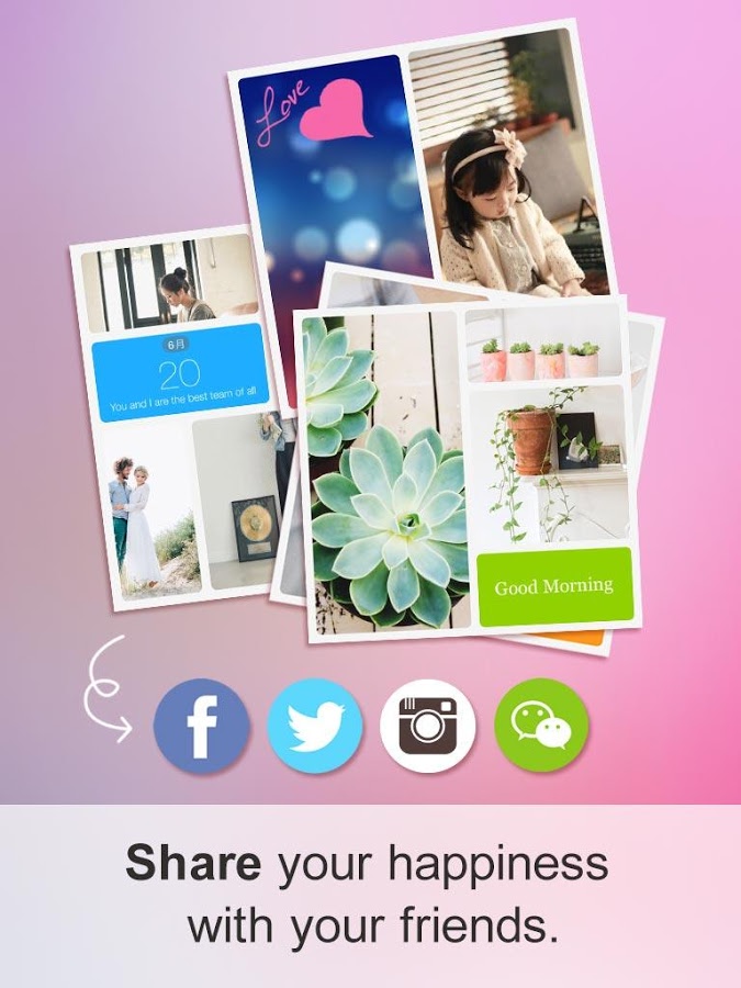 https://static.download-vn.com/com.hicollage.activity9.jpg