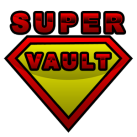 Download Super Vault – hide pictures