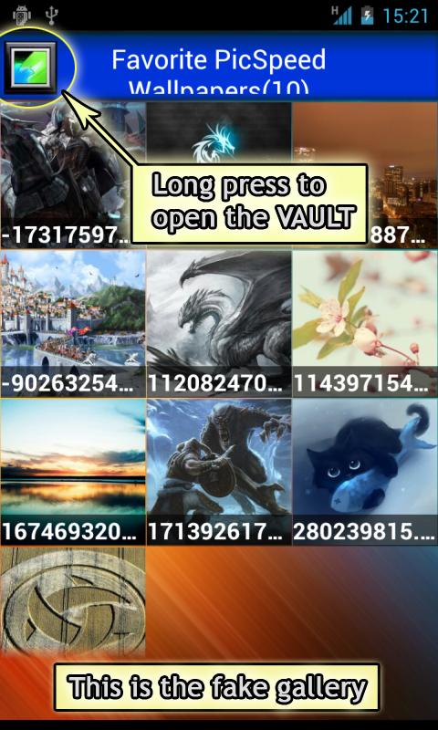 https://static.download-vn.com/com.hideimagevideo.supervault.jpg