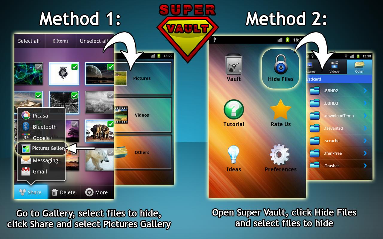 https://static.download-vn.com/com.hideimagevideo.supervault1.jpg