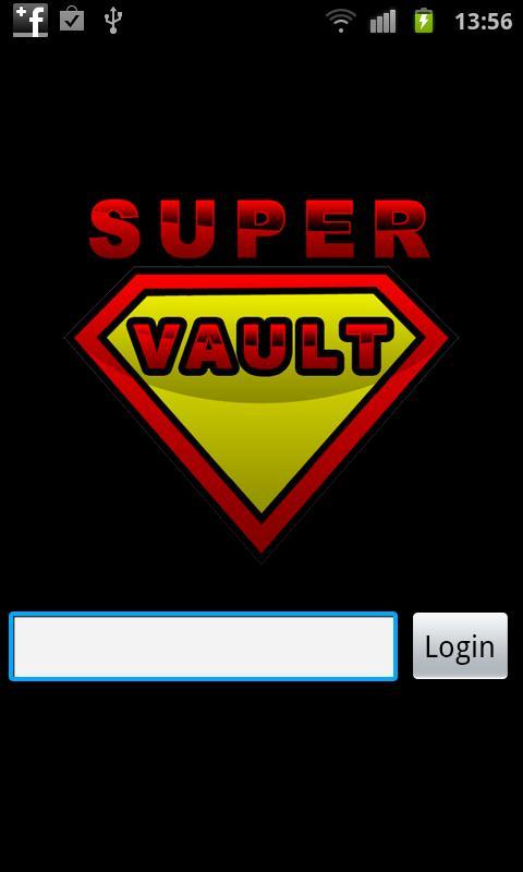 https://static.download-vn.com/com.hideimagevideo.supervault2.jpg