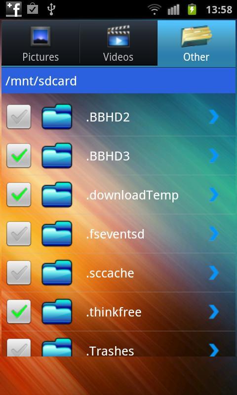 https://static.download-vn.com/com.hideimagevideo.supervault3.jpg
